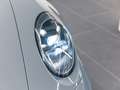 Porsche 911 Carrera Cabriolet I (992) Grau - thumbnail 43