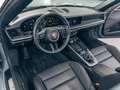 Porsche 911 Carrera Cabriolet I (992) Grau - thumbnail 8