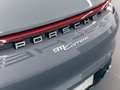 Porsche 911 Carrera Cabriolet I (992) Grau - thumbnail 50