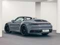 Porsche 911 Carrera Cabriolet I (992) Grau - thumbnail 5