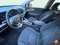 Kia Sportage 1.6 T-GDi MHEV 118kW(160CV) Tech 4x2 DCT Rojo - thumbnail 14