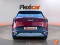 Kia Sportage 1.6 T-GDi MHEV 118kW(160CV) Tech 4x2 DCT Rojo - thumbnail 5