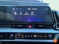 Kia Sportage 1.6 T-GDi MHEV 118kW(160CV) Tech 4x2 DCT Rojo - thumbnail 25