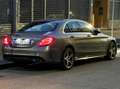 Mercedes-Benz C 250 4MATIC Grigio - thumbnail 1