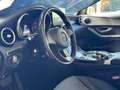 Mercedes-Benz C 250 4MATIC Grigio - thumbnail 5