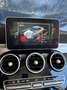 Mercedes-Benz C 250 4MATIC Grigio - thumbnail 8