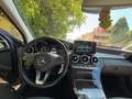 Mercedes-Benz C 250 4MATIC Grigio - thumbnail 6