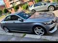 Mercedes-Benz C 250 4MATIC Grigio - thumbnail 3