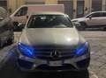 Mercedes-Benz C 250 4MATIC Grigio - thumbnail 2