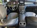 Mercedes-Benz C 250 4MATIC Grigio - thumbnail 7