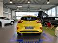 Ford Puma Gen-E Premium El. Panodach B & O 360 Kamera Navi L Gelb - thumbnail 4