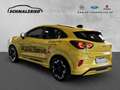 Ford Puma Gen-E Premium El. Panodach B & O 360 Kamera Navi L Gelb - thumbnail 3