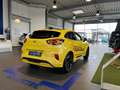 Ford Puma Gen-E Premium El. Panodach B & O 360 Kamera Navi L Gelb - thumbnail 5