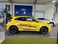 Ford Puma Gen-E Premium El. Panodach B & O 360 Kamera Navi L Gelb - thumbnail 6