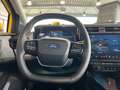 Ford Puma Gen-E Premium El. Panodach B & O 360 Kamera Navi L Gelb - thumbnail 14