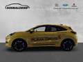 Ford Puma Gen-E Premium El. Panodach B & O 360 Kamera Navi L Gelb - thumbnail 2