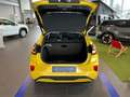 Ford Puma Gen-E Premium El. Panodach B & O 360 Kamera Navi L Gelb - thumbnail 8