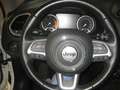 Jeep Renegade Renegade 1.6 mjt Limited fwd 120cv auto Bianco - thumbnail 11
