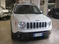 Jeep Renegade Renegade 1.6 mjt Limited fwd 120cv auto Bianco - thumbnail 3