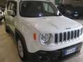 Jeep Renegade Renegade 1.6 mjt Limited fwd 120cv auto Bianco - thumbnail 6