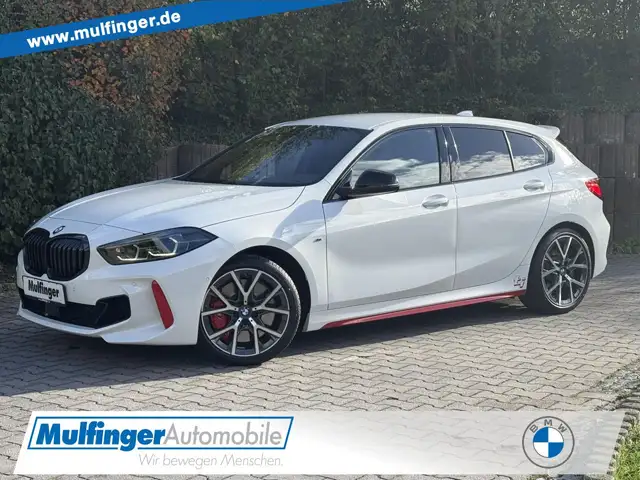 Bmw 218 128ti M Sport Pro Kamera Lenkradh.Harm/Kard.18"