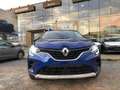 Renault Captur 1.33 Experience TCE 140EDC Blu/Azzurro - thumbnail 9