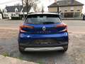 Renault Captur 1.33 Experience TCE 140EDC Blauw - thumbnail 4