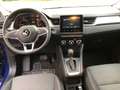 Renault Captur 1.33 Experience TCE 140EDC Blue - thumbnail 14