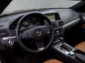 Mercedes-Benz E 250 erst 35.000KM*Pano*Sitzbelüftung*Nappa*PDC Beżowy - thumbnail 7