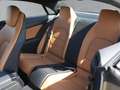 Mercedes-Benz E 250 erst 35.000KM*Pano*Sitzbelüftung*Nappa*PDC Beige - thumbnail 11