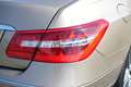 Mercedes-Benz E 250 erst 35.000KM*Pano*Sitzbelüftung*Nappa*PDC Beige - thumbnail 18