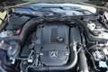 Mercedes-Benz E 250 erst 35.000KM*Pano*Sitzbelüftung*Nappa*PDC Beige - thumbnail 17