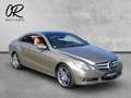 Mercedes-Benz E 250 erst 35.000KM*Pano*Sitzbelüftung*Nappa*PDC Beige - thumbnail 2