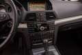 Mercedes-Benz E 250 erst 35.000KM*Pano*Sitzbelüftung*Nappa*PDC Beżowy - thumbnail 8