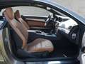 Mercedes-Benz E 250 erst 35.000KM*Pano*Sitzbelüftung*Nappa*PDC Beige - thumbnail 6
