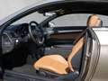 Mercedes-Benz E 250 erst 35.000KM*Pano*Sitzbelüftung*Nappa*PDC Beige - thumbnail 9