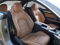 Mercedes-Benz E 250 erst 35.000KM*Pano*Sitzbelüftung*Nappa*PDC Beige - thumbnail 7