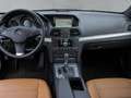 Mercedes-Benz E 250 erst 35.000KM*Pano*Sitzbelüftung*Nappa*PDC Beżowy - thumbnail 12