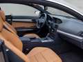 Mercedes-Benz E 250 erst 35.000KM*Pano*Sitzbelüftung*Nappa*PDC Beżowy - thumbnail 13