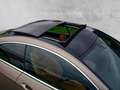 Mercedes-Benz E 250 erst 35.000KM*Pano*Sitzbelüftung*Nappa*PDC Beżowy - thumbnail 16