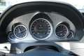 Mercedes-Benz E 250 erst 35.000KM*Pano*Sitzbelüftung*Nappa*PDC Beige - thumbnail 15