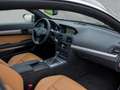 Mercedes-Benz E 250 erst 35.000KM*Pano*Sitzbelüftung*Nappa*PDC Beżowy - thumbnail 14