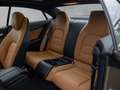 Mercedes-Benz E 250 erst 35.000KM*Pano*Sitzbelüftung*Nappa*PDC Beżowy - thumbnail 15