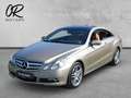 Mercedes-Benz E 250 erst 35.000KM*Pano*Sitzbelüftung*Nappa*PDC Beige - thumbnail 1