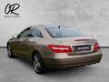 Mercedes-Benz E 250 erst 35.000KM*Pano*Sitzbelüftung*Nappa*PDC Beige - thumbnail 4