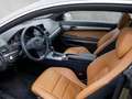 Mercedes-Benz E 250 erst 35.000KM*Pano*Sitzbelüftung*Nappa*PDC Beige - thumbnail 9