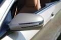 Mercedes-Benz E 250 erst 35.000KM*Pano*Sitzbelüftung*Nappa*PDC Beige - thumbnail 19