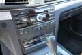 Mercedes-Benz E 250 erst 35.000KM*Pano*Sitzbelüftung*Nappa*PDC Beige - thumbnail 20