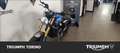 Triumph Speed Four Abs Gris - thumbnail 2