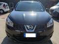 Nissan Qashqai +2 1.5 dci - 7 POSTI - TETTO - NAV. - GARANTITA - Noir - thumbnail 1